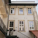 Cu Residence - Loftaffair Spa Collection