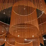 Cu Residence - Loftaffair Spa Collection